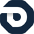 Demand Machine Logotype