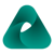 Adapta Robotics Logotype
