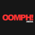 OOMPH! Media Logotype