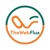 The Web Flux Logotype