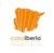 Casaiberia Real Estate Agency Lda. Logotype