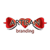 Artisan Branding Logotype