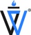 Webito Logotype
