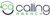 CallingAgency Logotype
