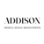 Addison Construction Logotype