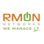 RMON Networks Logotype