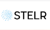 STELR Logotype