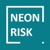 Neon Risk Consulting Logotype