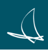 Flinders Financial Logotype