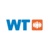 Werktech Logotype
