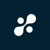 Innovaids Logotype