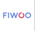 FIWOO Logotype