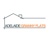 Melbourne Concrete Driveways Logotype