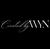 CBWYN Logotype