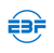 EBF Cargo Logotype