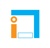Invest Talent JSC Logotype