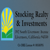 Stocking Realty & Investments Logotype