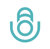Assist-o AG Logotype