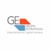 Grupo Estrategia Logotype