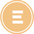 Emerssive Logotype