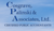 cosgrave palinski & associates ltd. Logotype