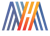 The Marketing Hunters Logotype