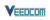 Veedcom India Private Limited Logotype