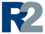 R2 Unified Technologies Logotype
