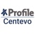 Profile Centevo Logotype