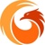 PhoenixTeam Logotype