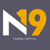 N19 Capital Humano Logotype