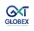 Globex Technology Logotype