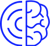CyberMind Works Logotype