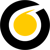 TAMKO X Logotype
