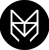 HiMasters Logotype