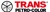 Trans-Petro-Color Logotype