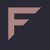 Frontier Labs Logotype