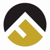 FYGMON, LLC Logotype