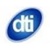 Desarrollos de TI Logotype