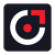 HaiData Logotype