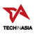 Tech in Asia Logotype