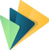 Invoketin, Inc. Logotype