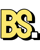 Banana Software LLC Logotype