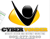 CyberYonder Internet Development Logotype