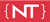 Nytrotech Private Ltd. Logotype