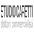 Studio Caretti Logotype