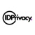 ID Privacy AI Logotype