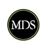 Milodragovich, Dale & Steinbrenner, P.C. Logotype