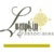 Lumpkin & Associates Logotype