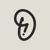 Onavid Logotype
